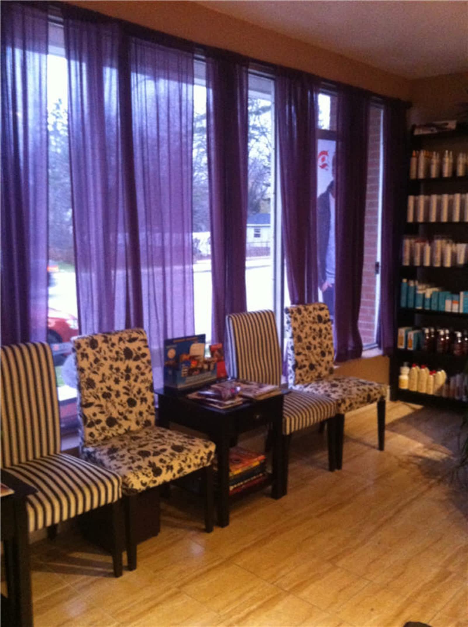 Photo credit: yellowpages.ca