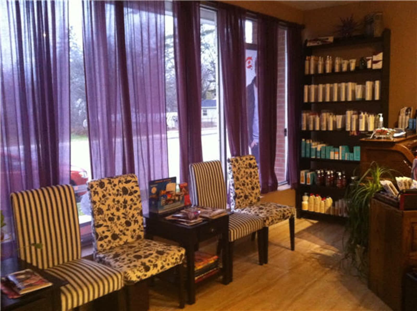 Photo credit: yellowpages.ca