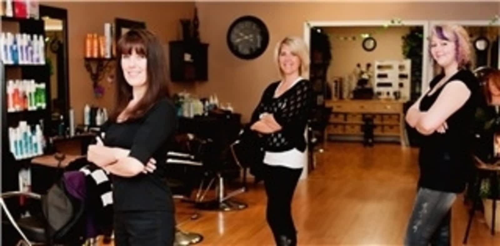 Photo credit: yellowpages.ca