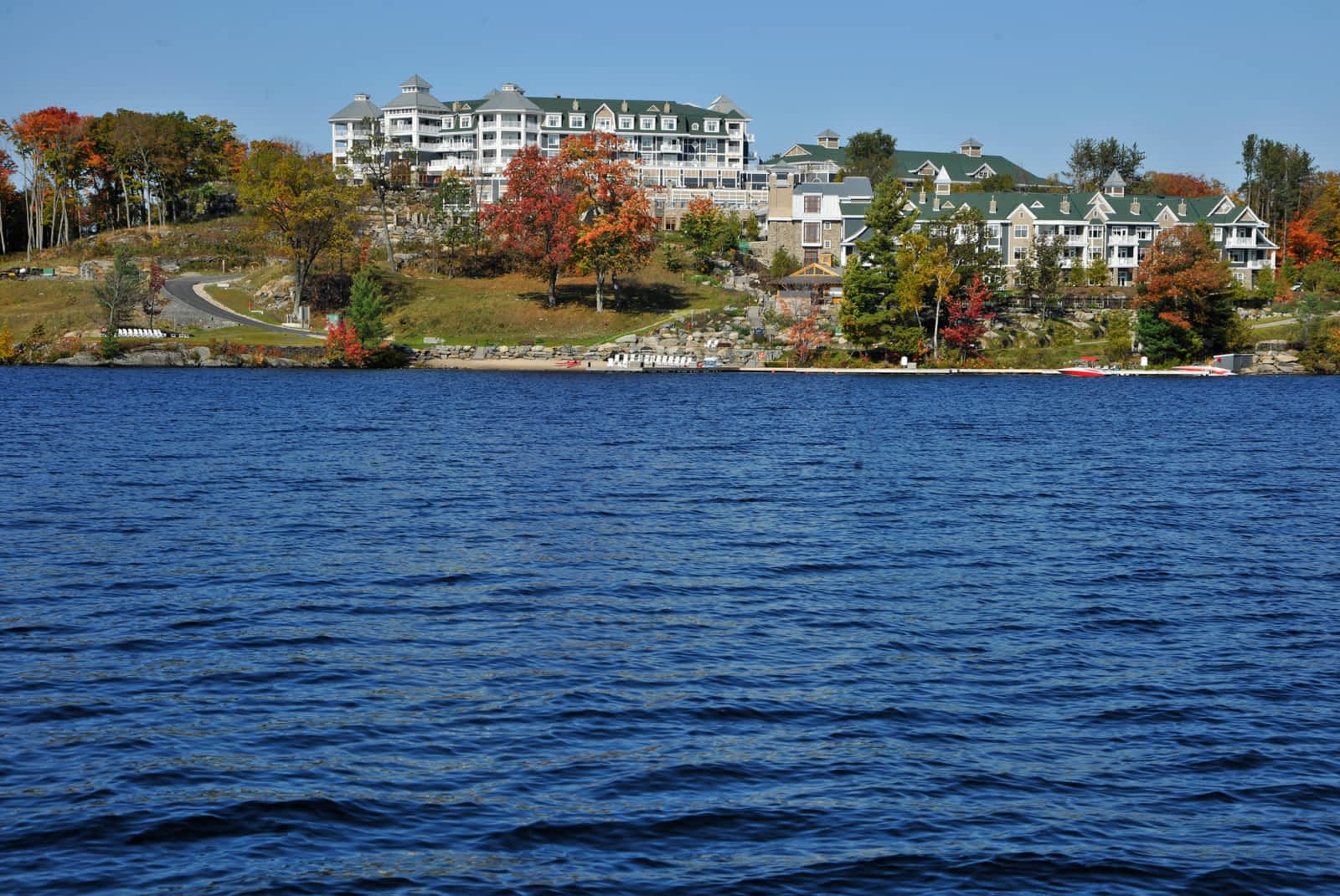 Photo credit: yellowpages.ca