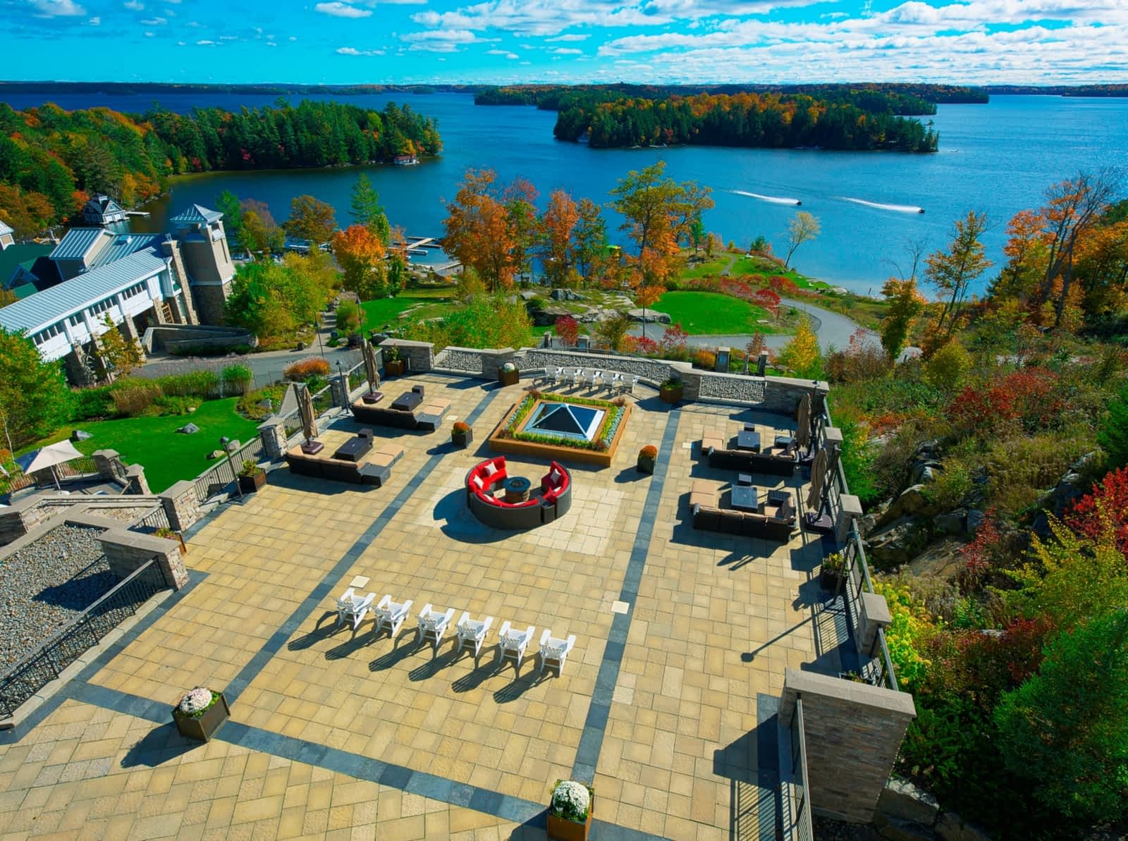 Photo credit: yellowpages.ca
