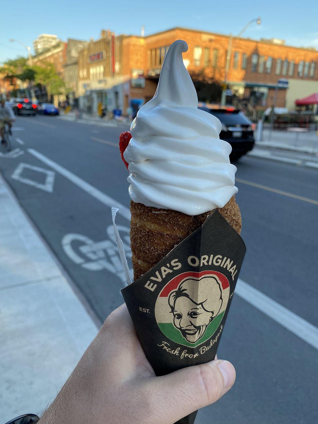 Photo credit: happycow