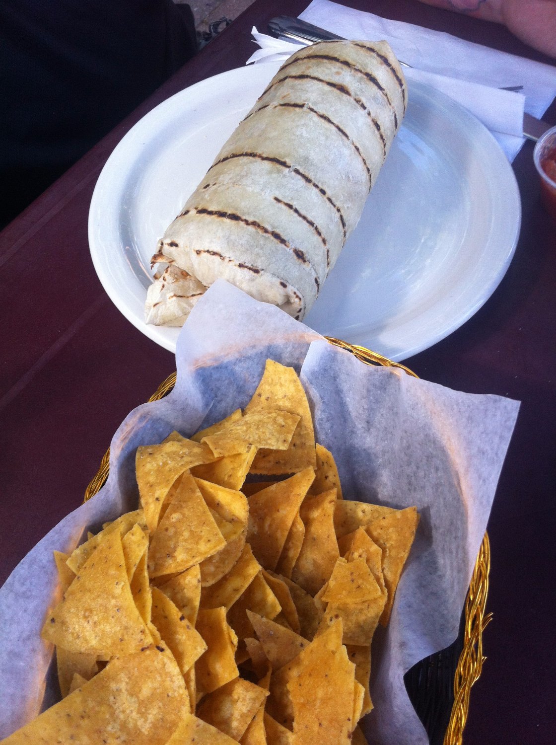 Photo credit: tripadvisor