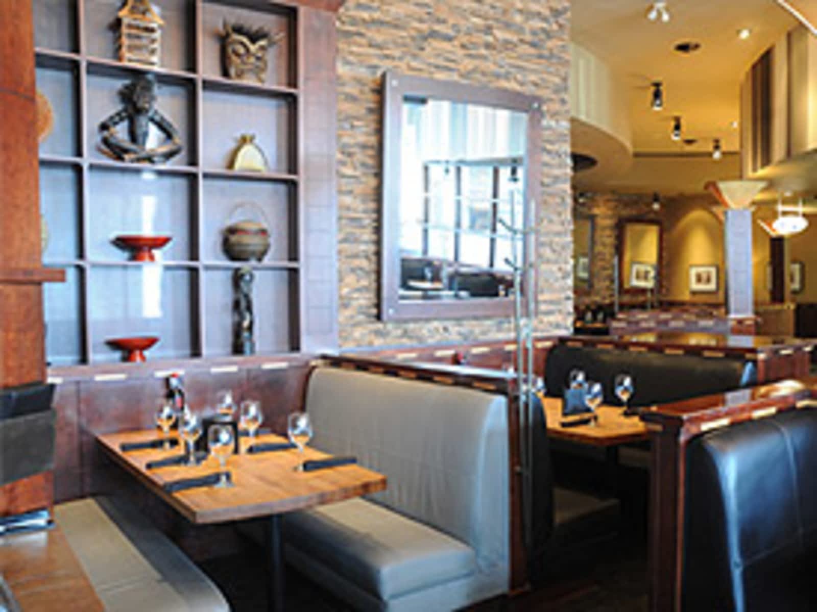 Photo credit: yellowpages.ca