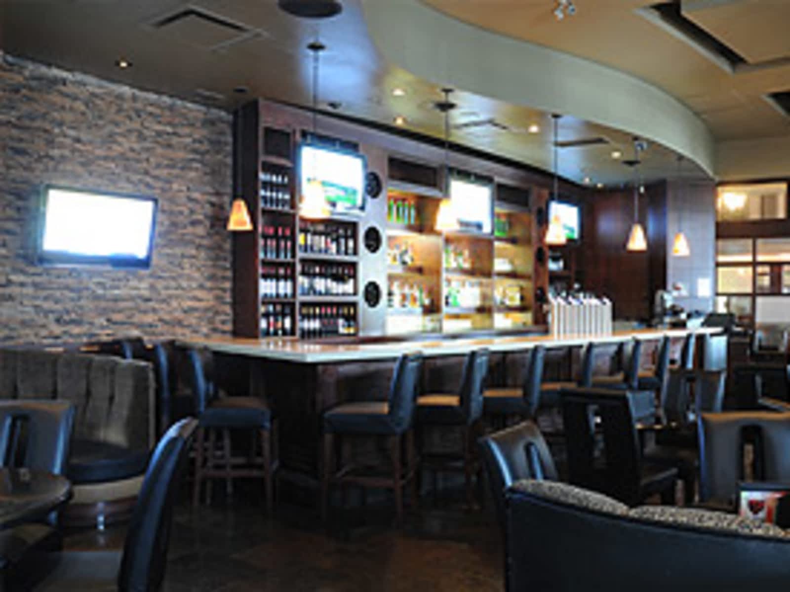 Photo credit: yellowpages.ca