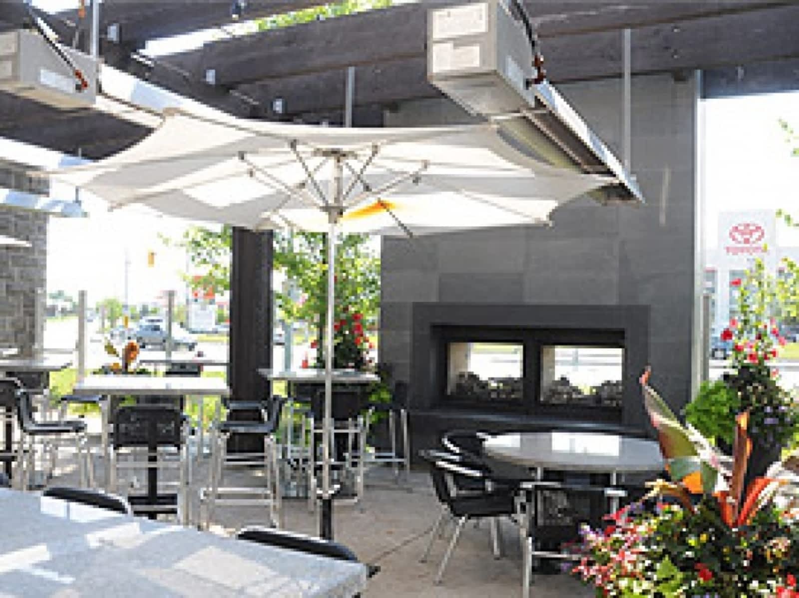 Photo credit: yellowpages.ca