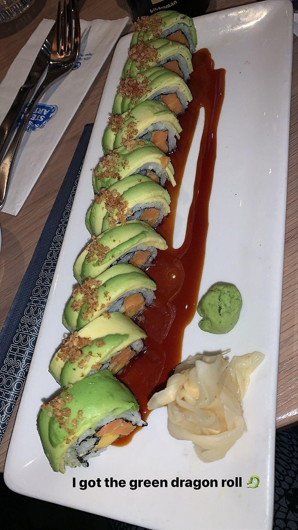 Photo credit: happycow