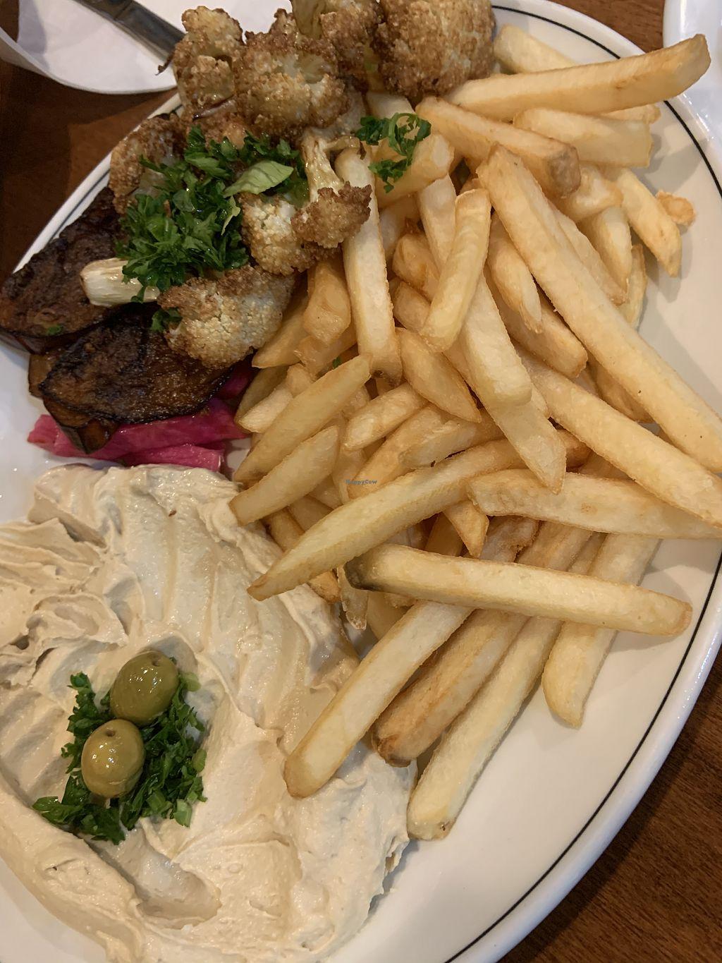 Photo credit: happycow