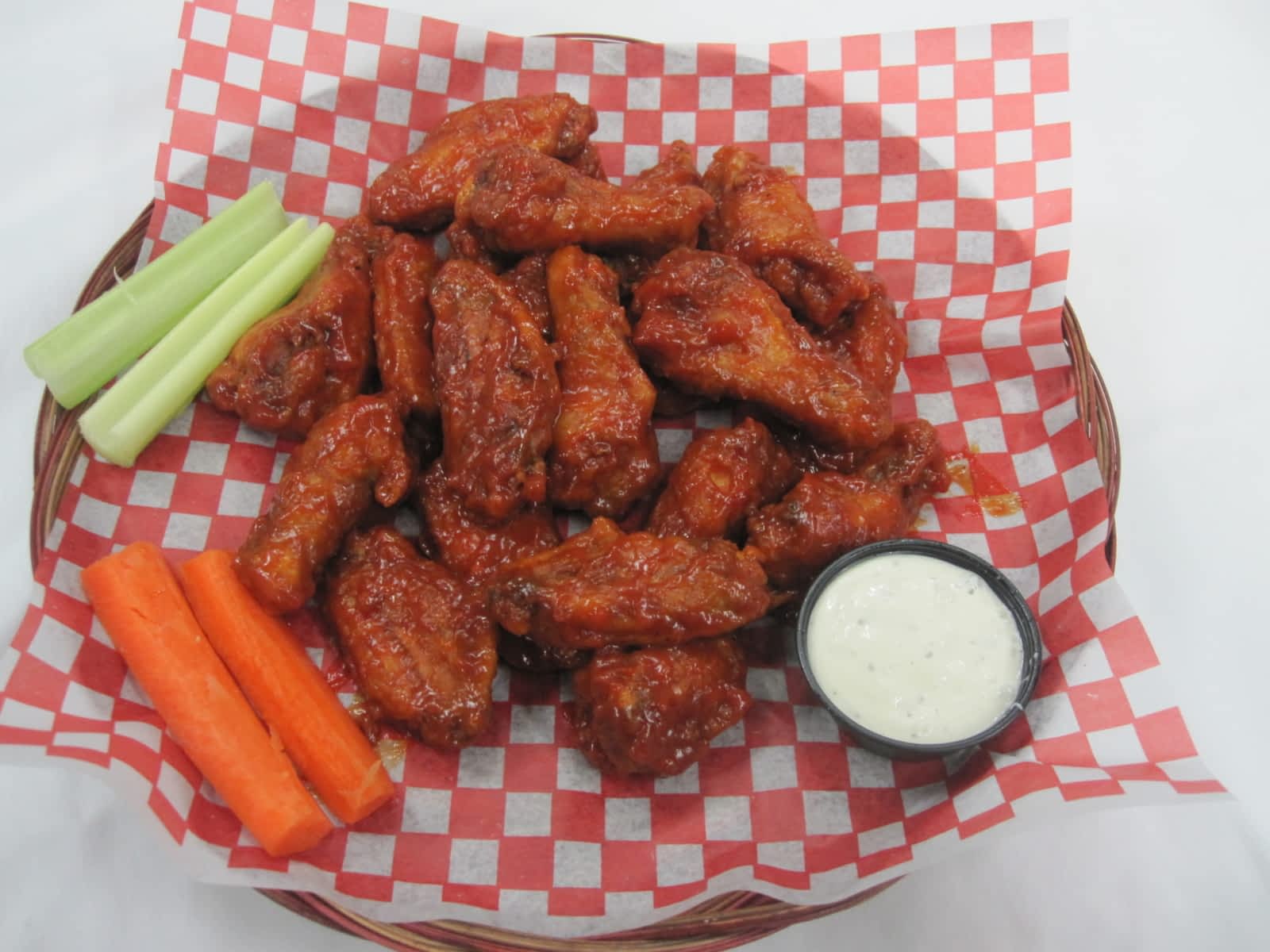 Photo credit: yellowpages.ca