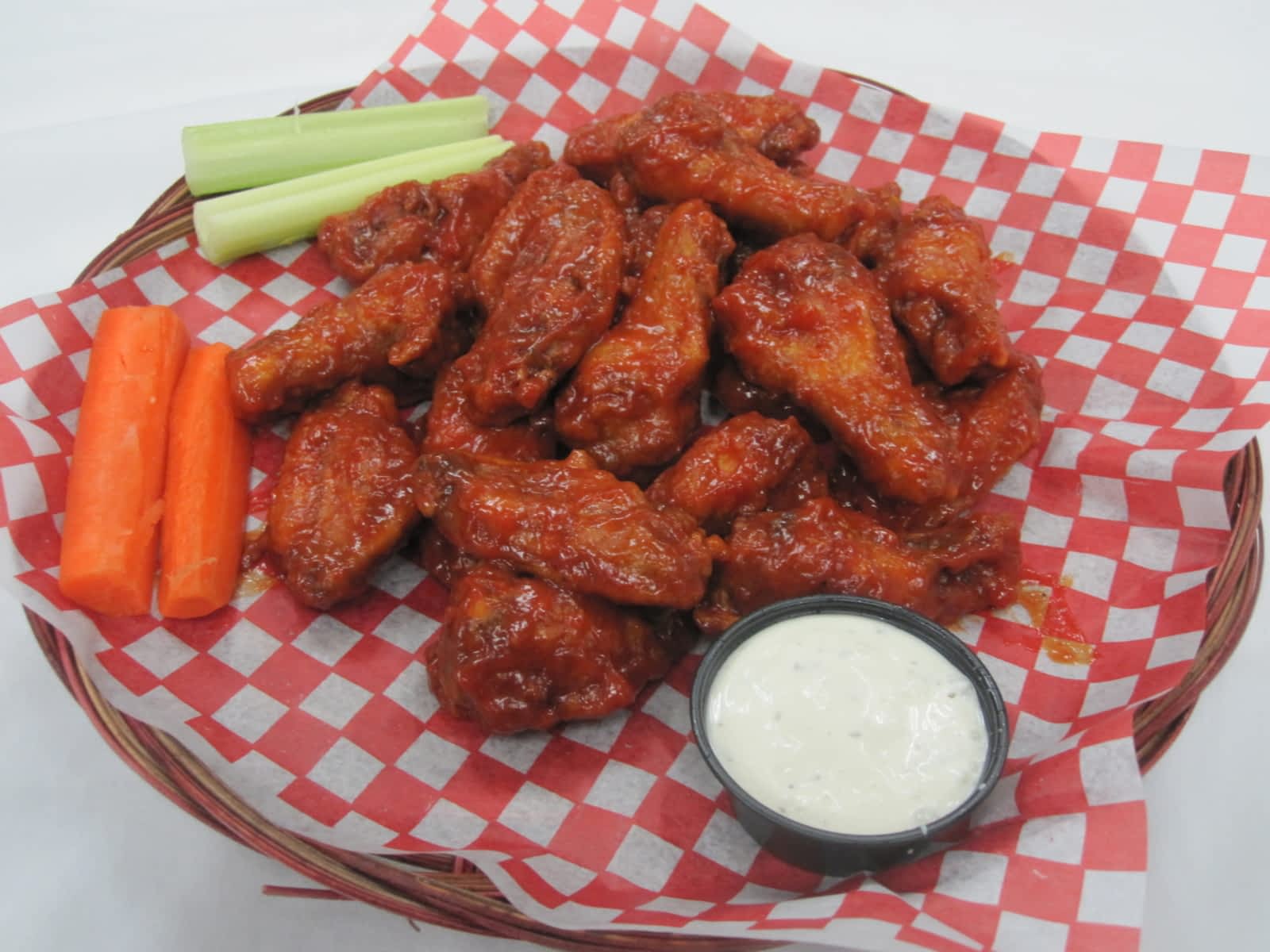 Photo credit: yellowpages.ca