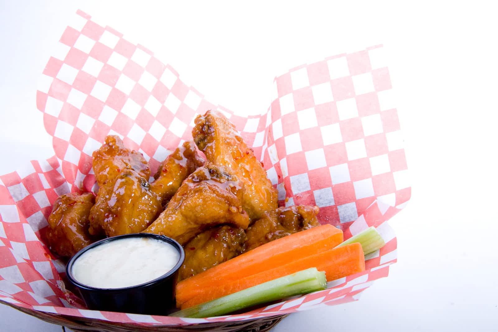 Photo credit: yellowpages.ca