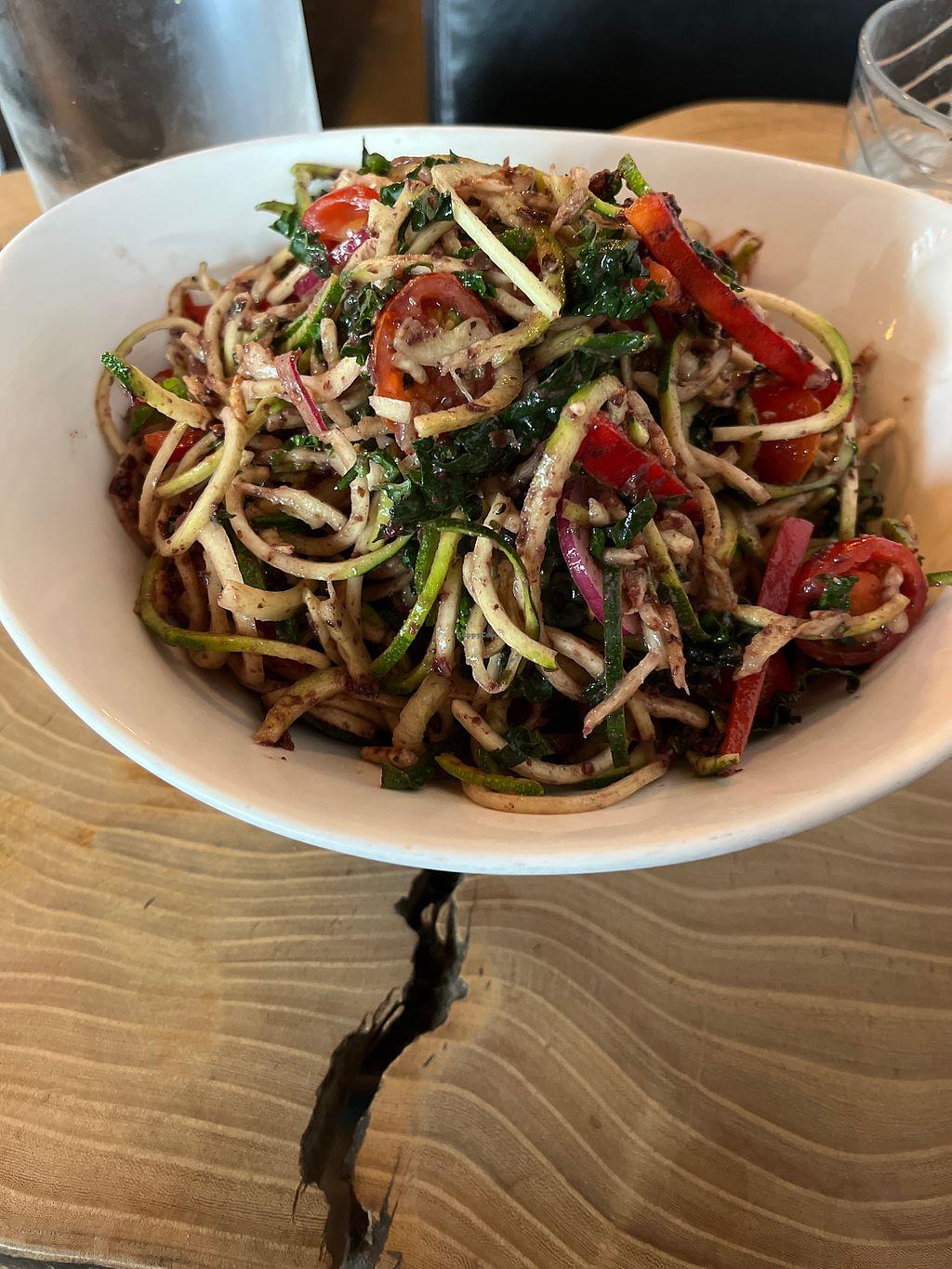 Photo credit: happycow