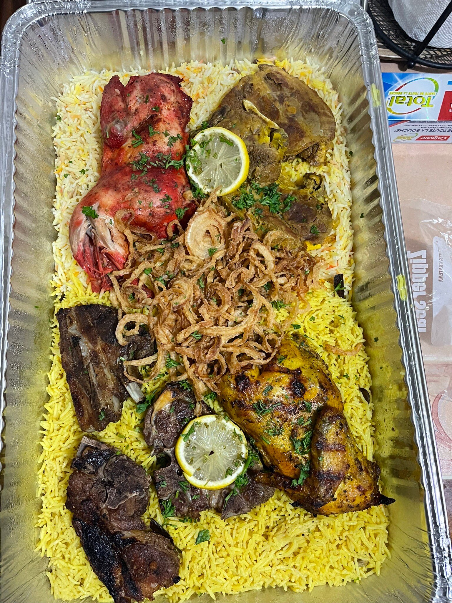 Photo credit: tripadvisor