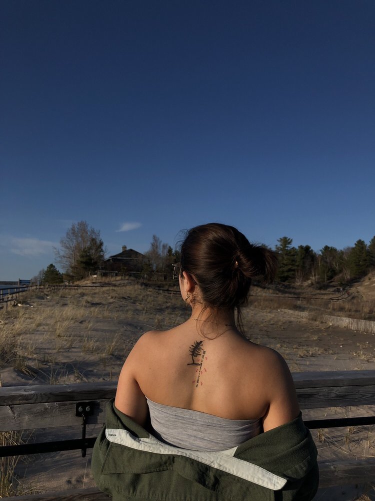 Photo credit: 