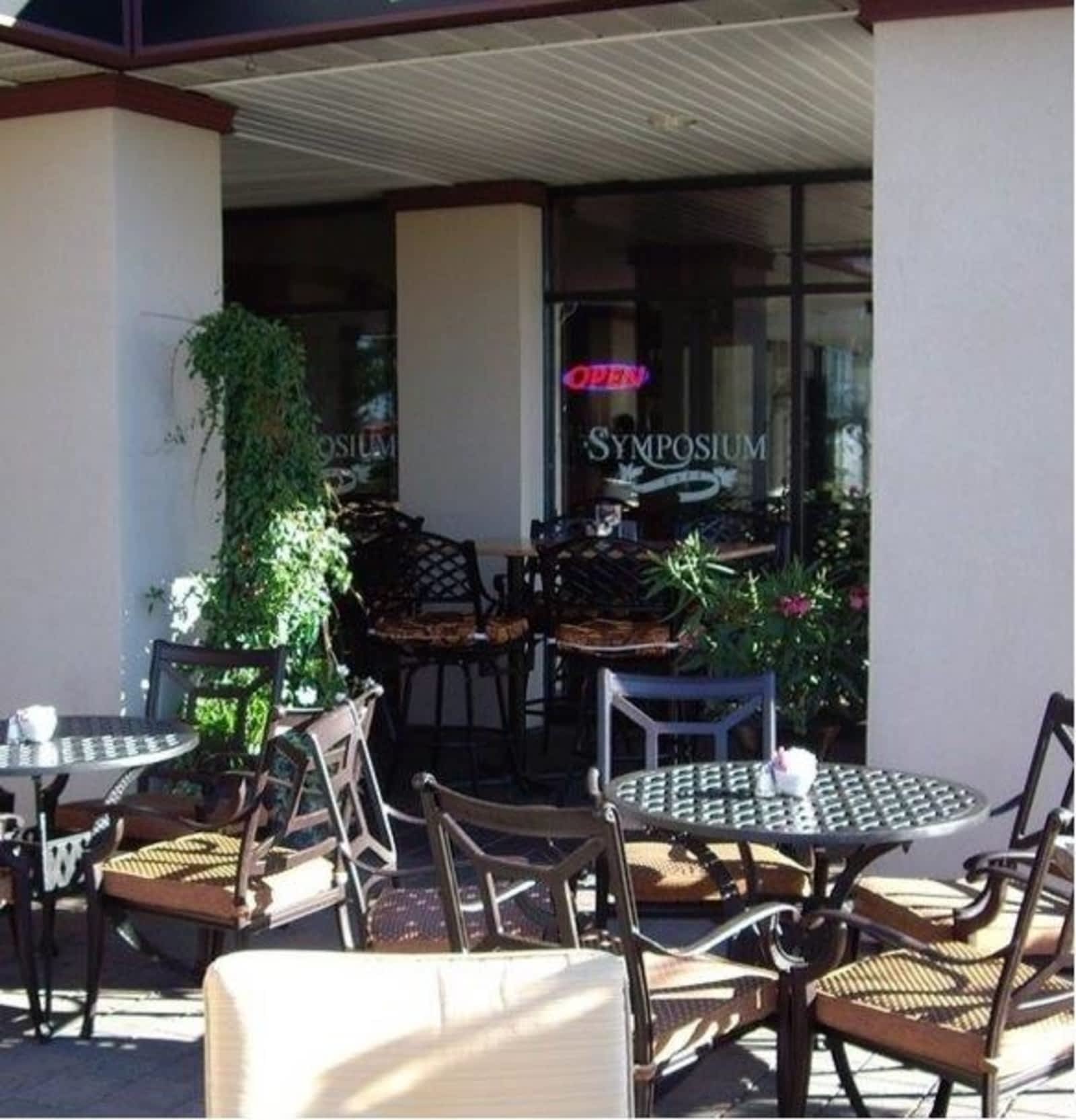 Photo credit: yellowpages.ca