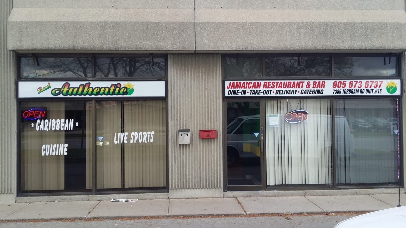 Photo credit: yellowpages.ca