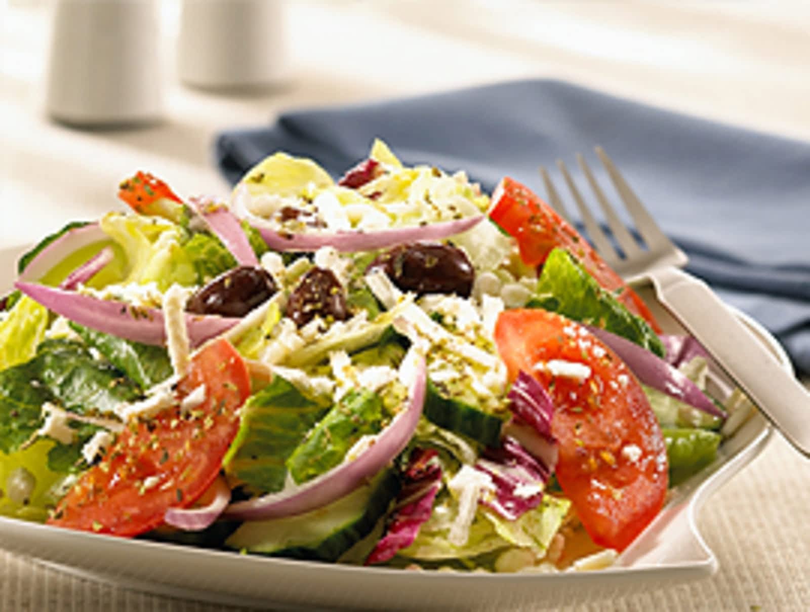 Photo credit: yellowpages.ca