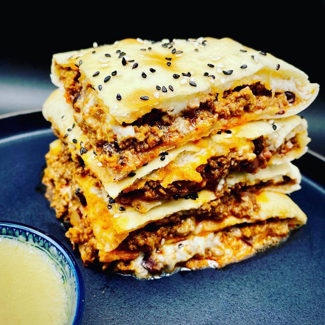 Photo credit: instagram