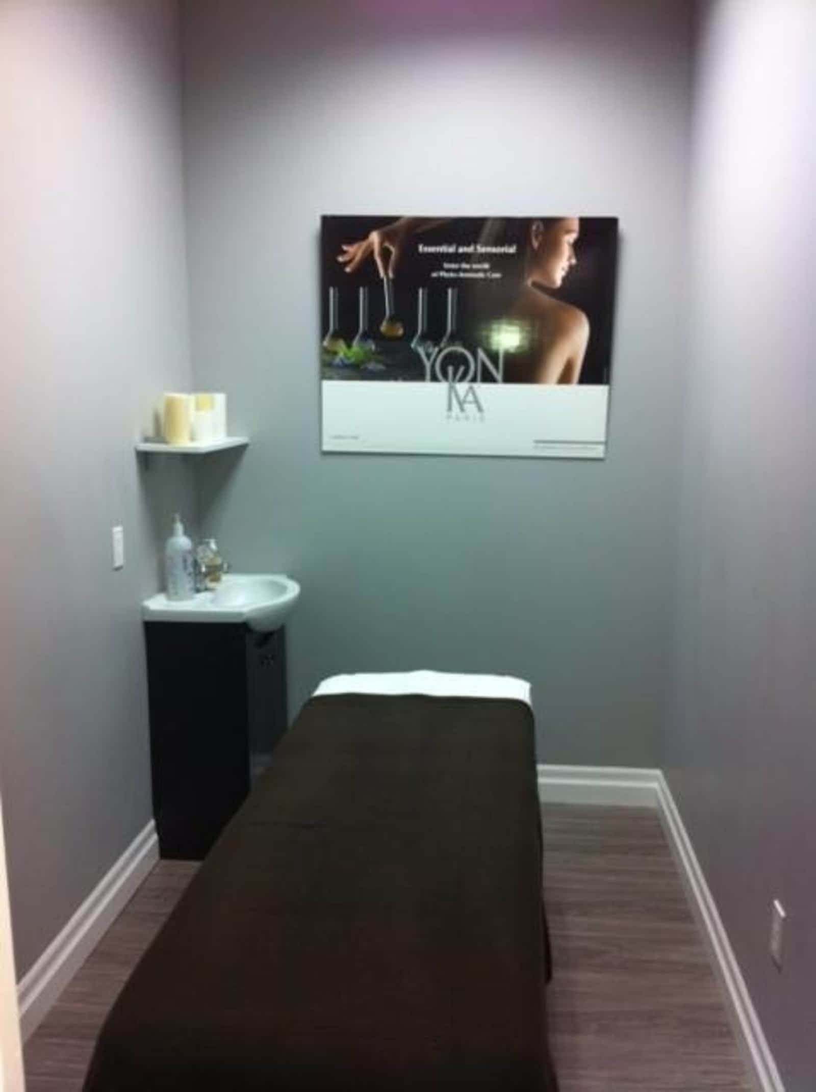 Photo credit: yellowpages.ca