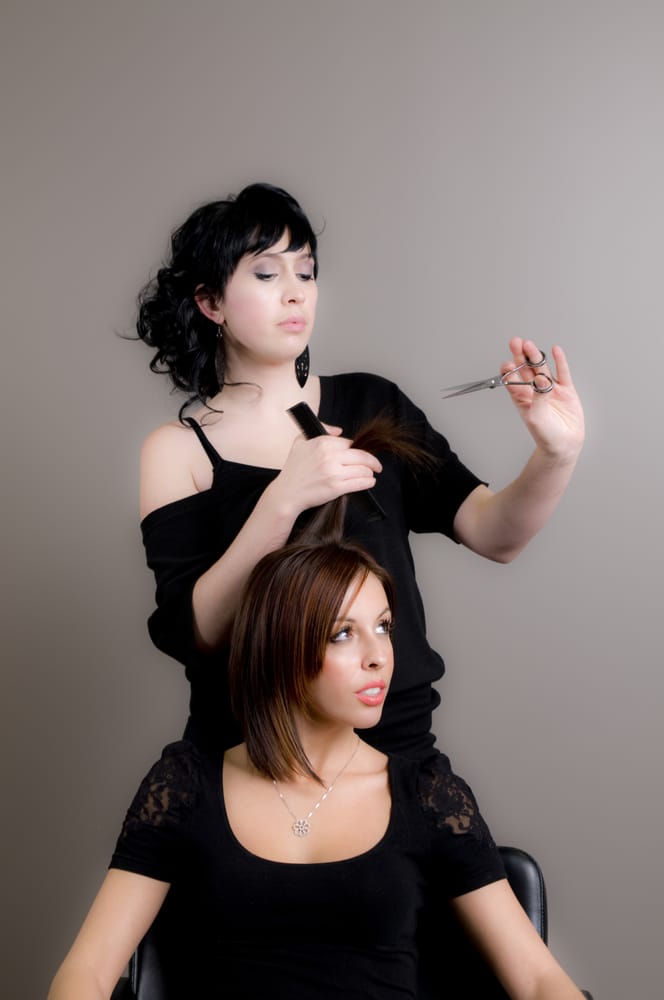 Photo credit: 