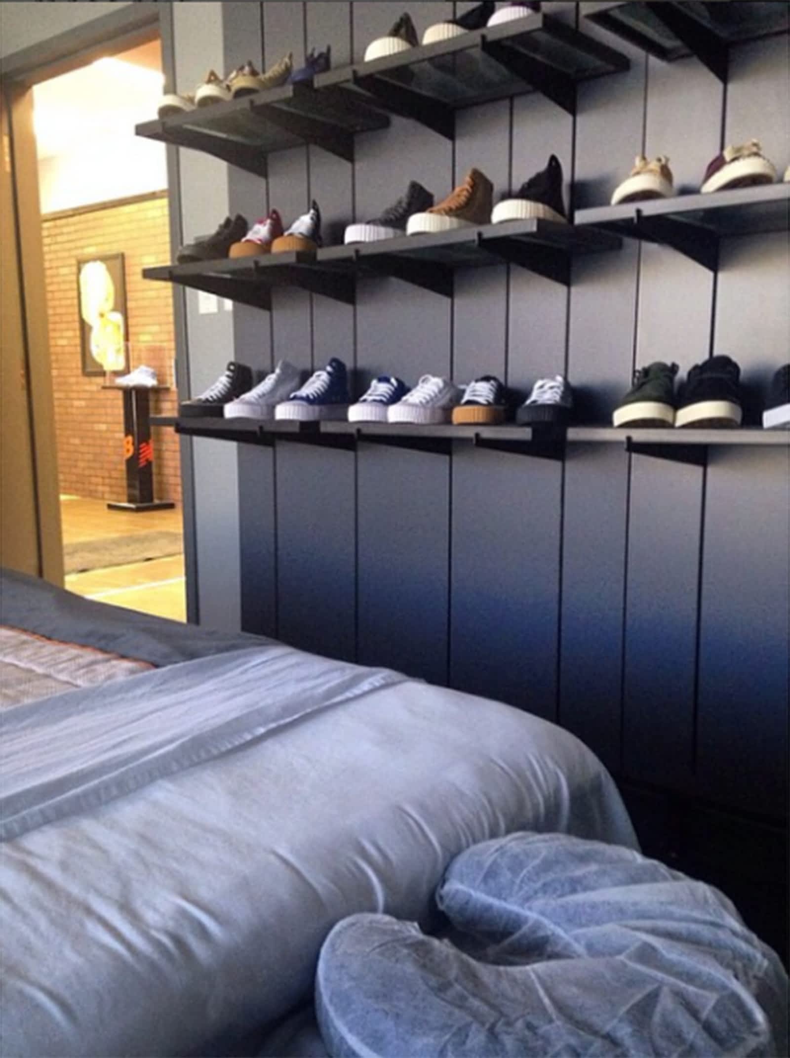 Photo credit: yellowpages.ca