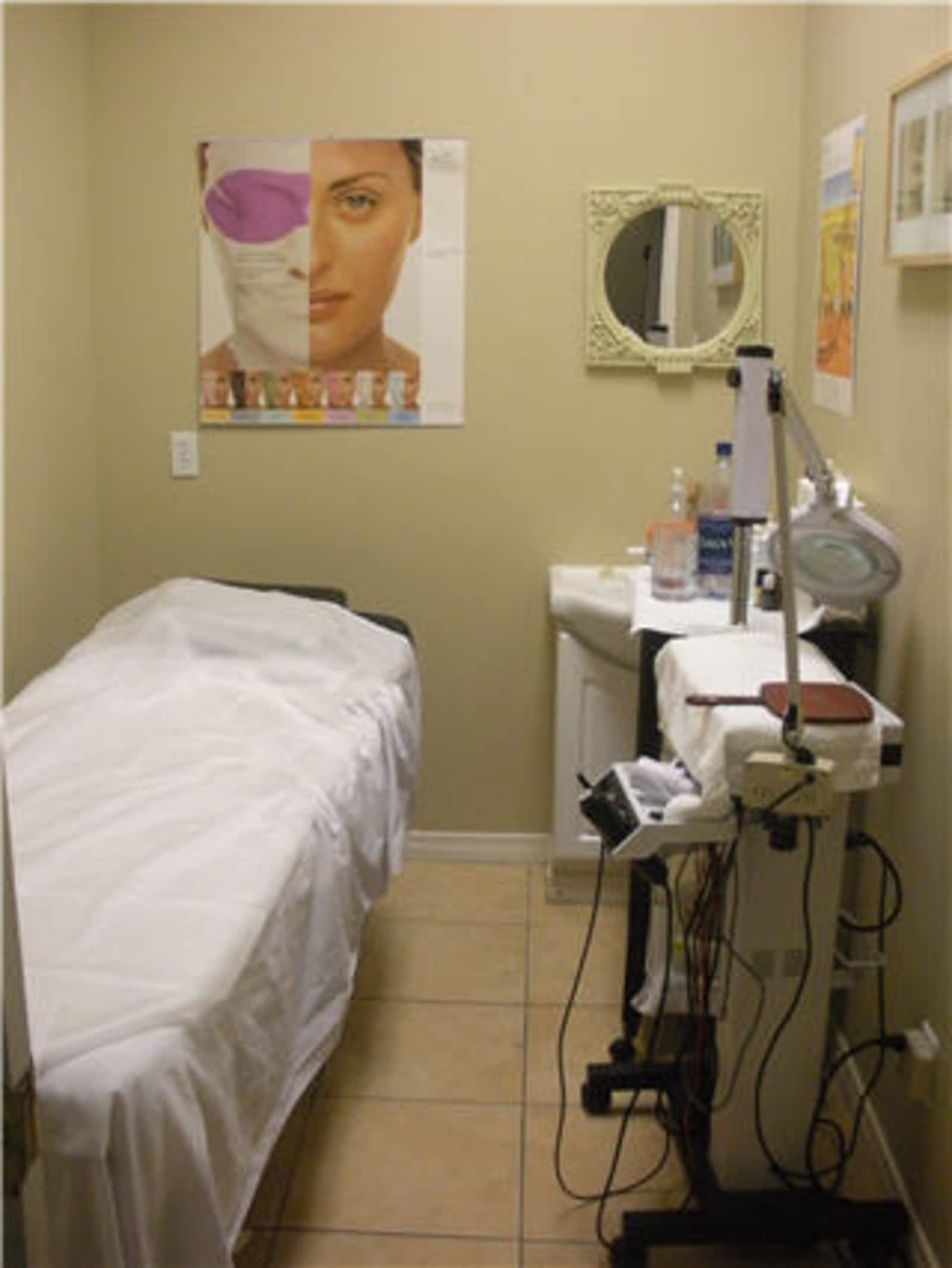 Photo credit: yellowpages.ca