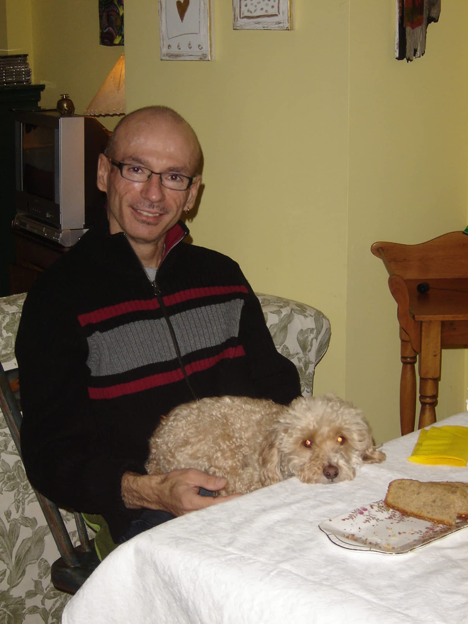 Photo credit: yellowpages.ca