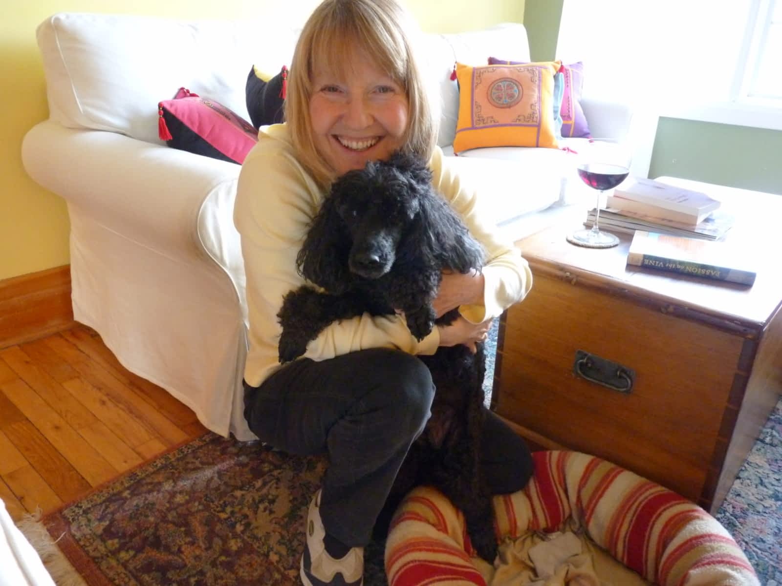 Photo credit: yellowpages.ca