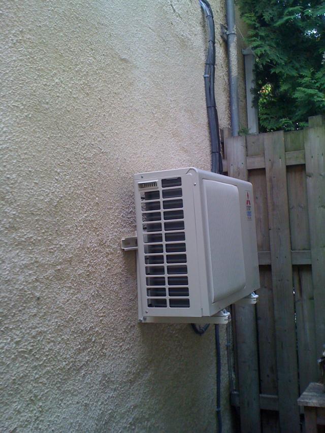 Photo credit: homestars