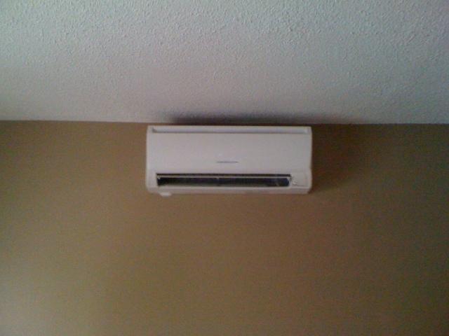 Photo credit: homestars