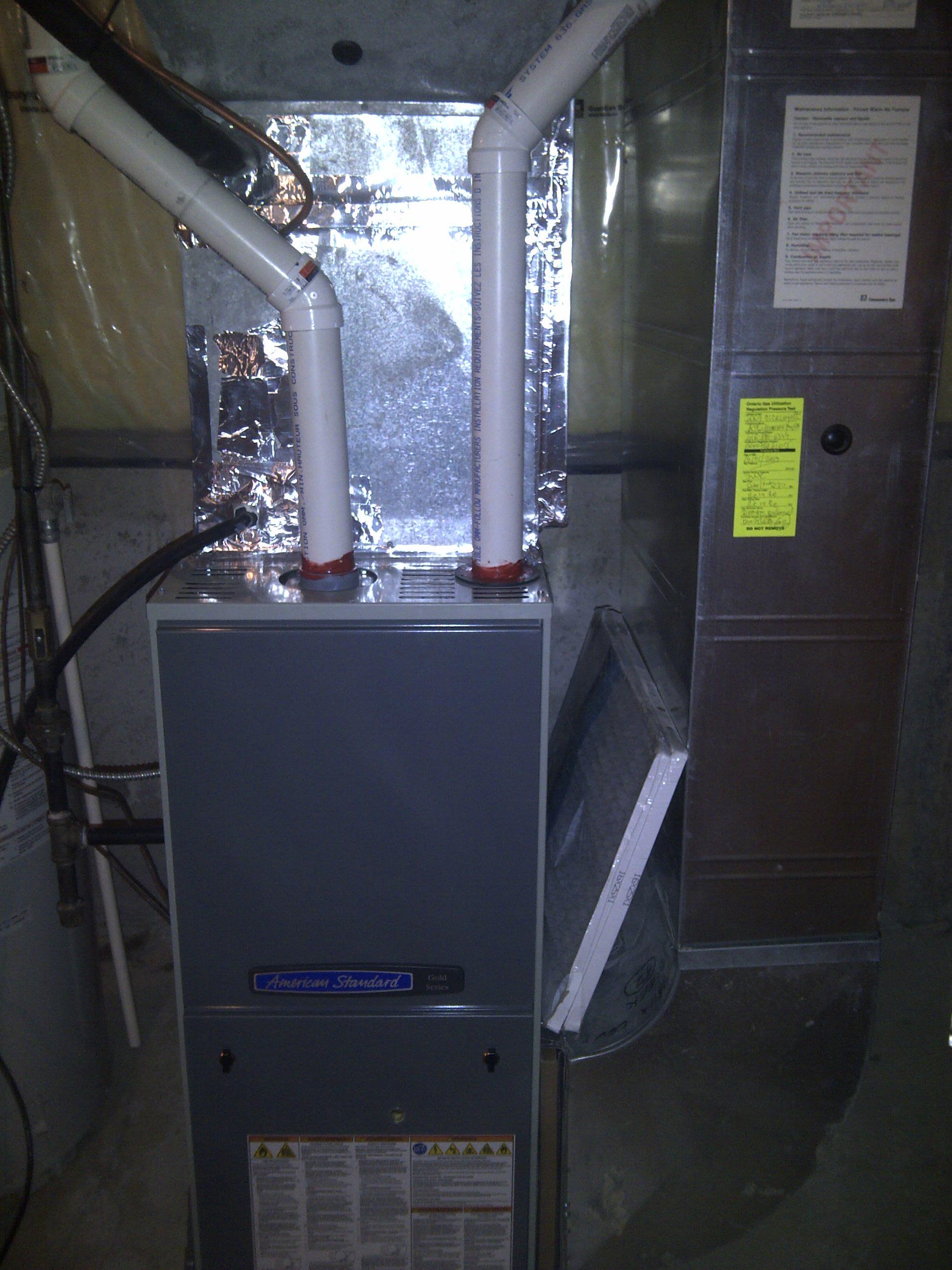 Photo credit: homestars