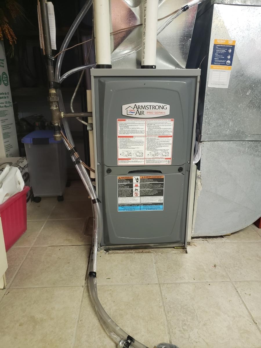 Photo credit: homestars