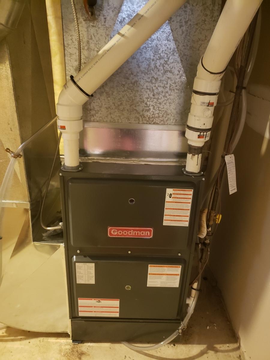 Photo credit: homestars