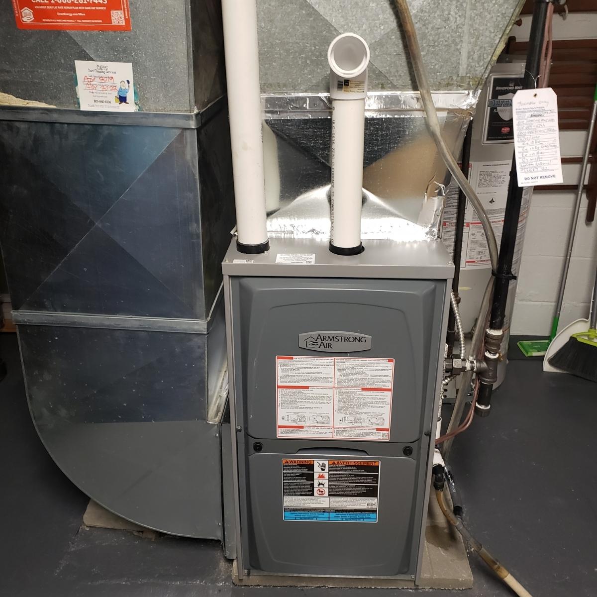 Photo credit: homestars