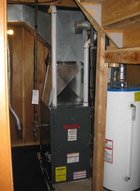 Photo credit: homestars