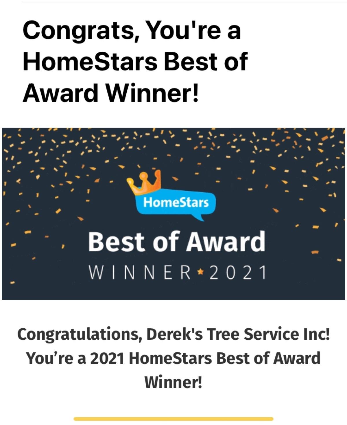 Photo credit: homestars