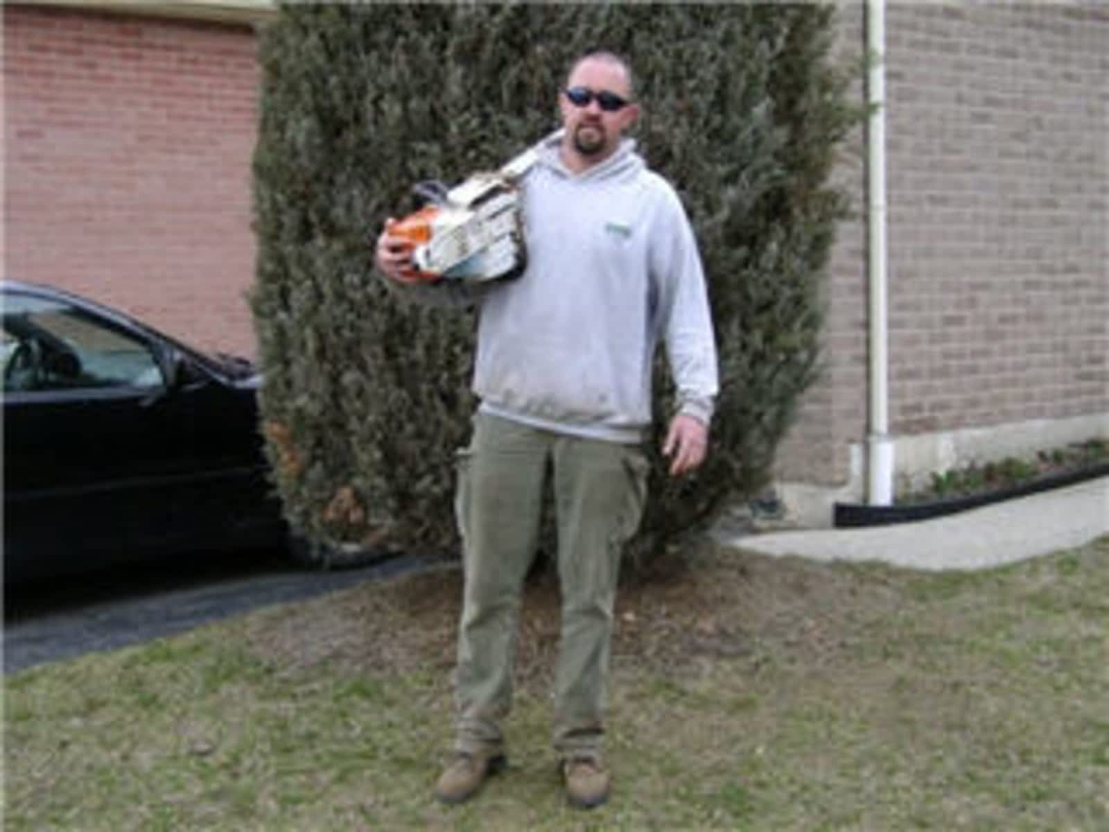Photo credit: yellowpages.ca