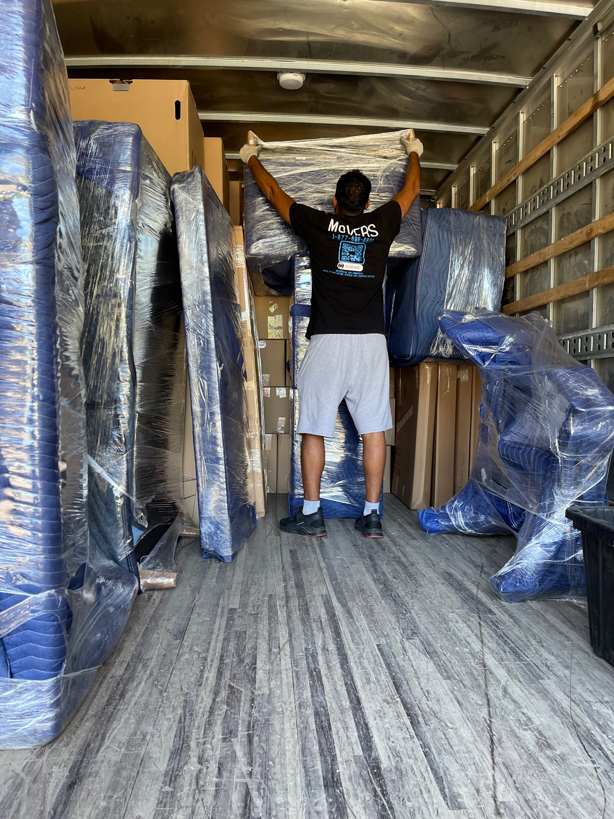 Photo credit: homestars