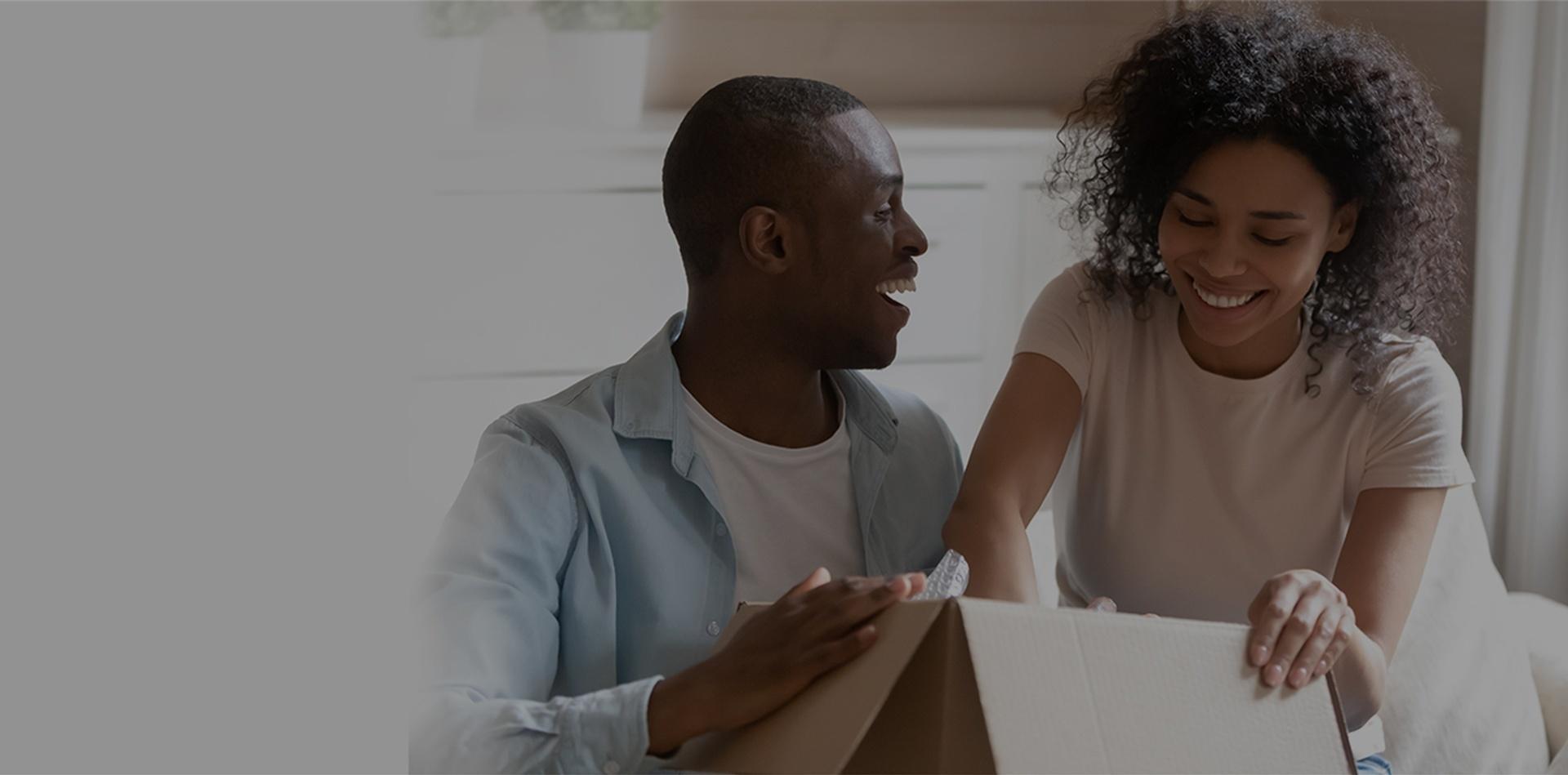 Photo credit: homestars