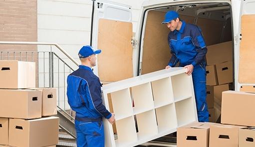 Photo credit: homestars