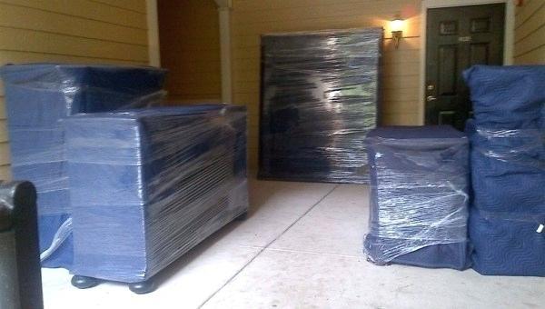 Photo credit: homestars
