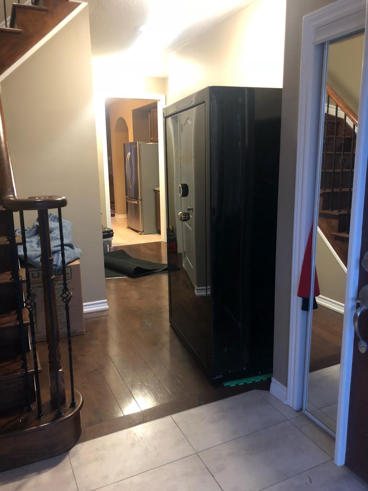 Photo credit: homestars