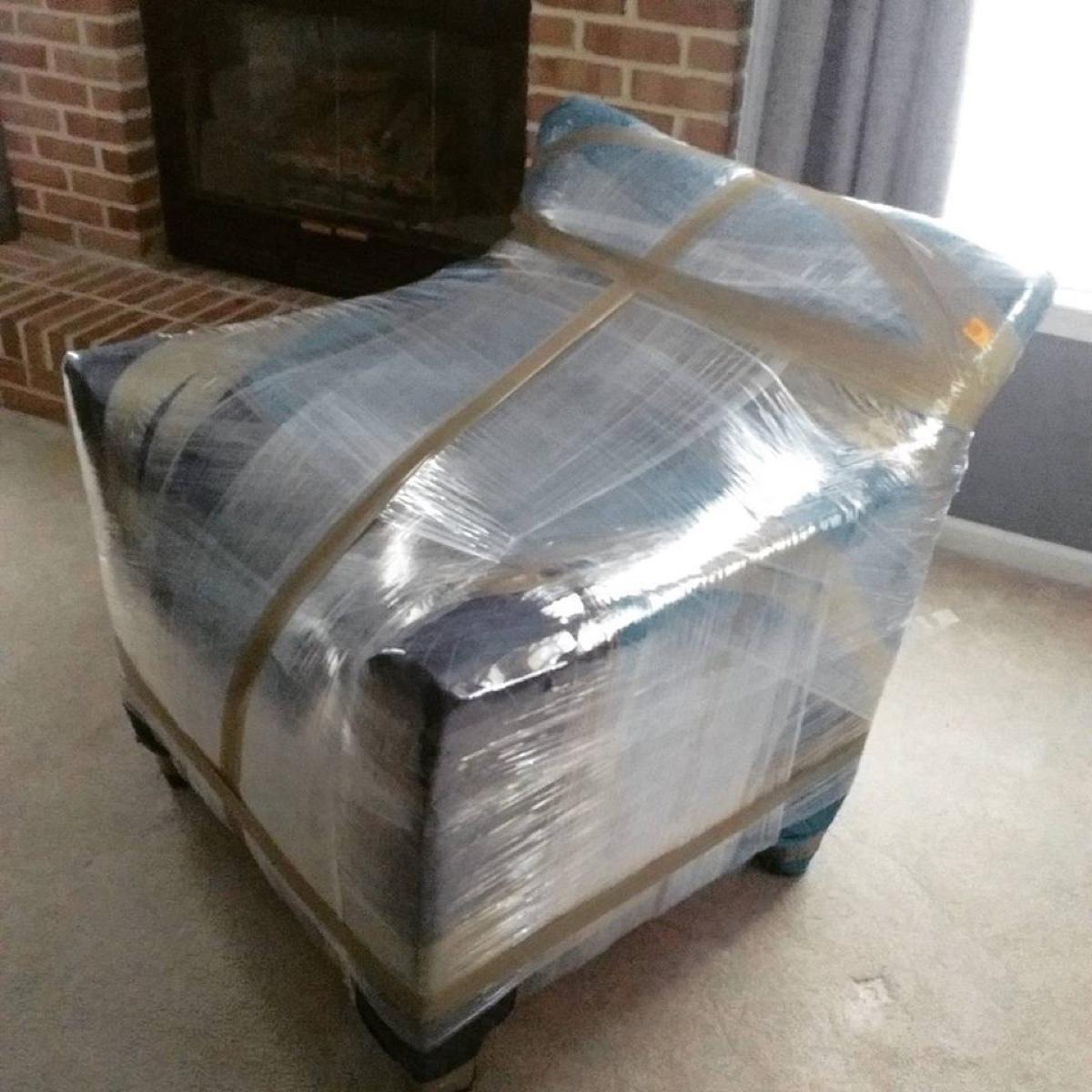 Photo credit: homestars