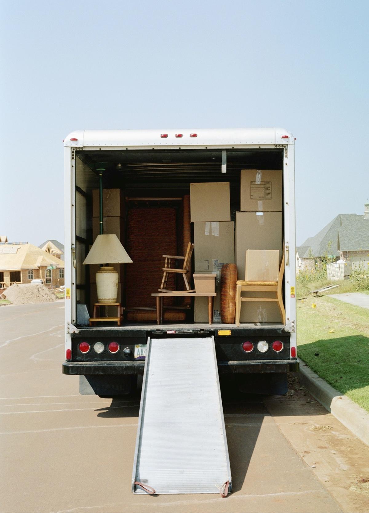Photo credit: homestars