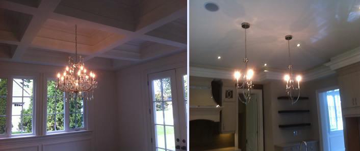 Photo credit: homestars