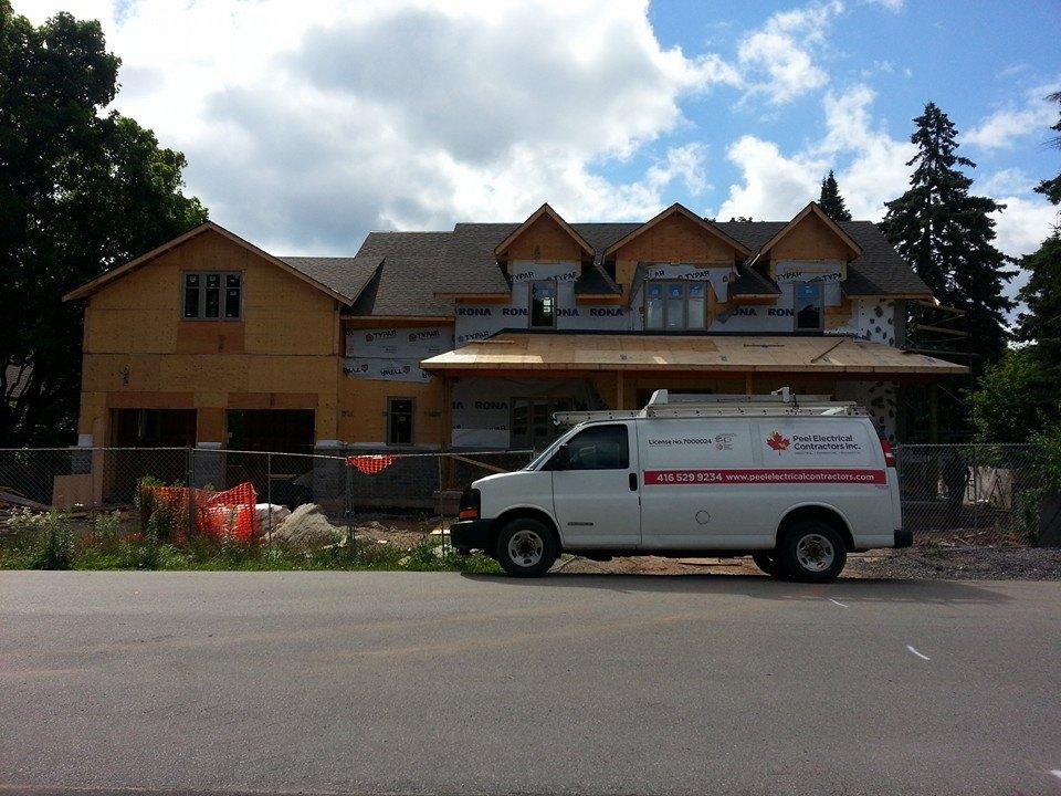 Photo credit: homestars