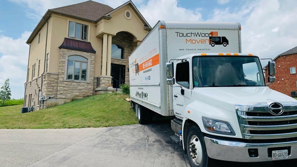Photo credit: homestars
