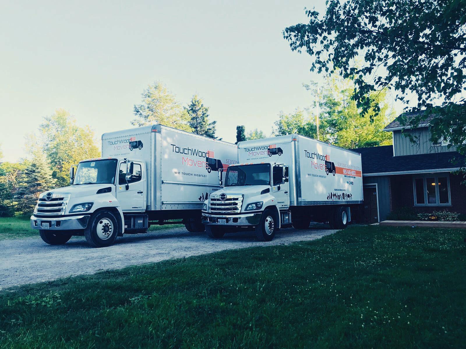 Photo credit: homestars