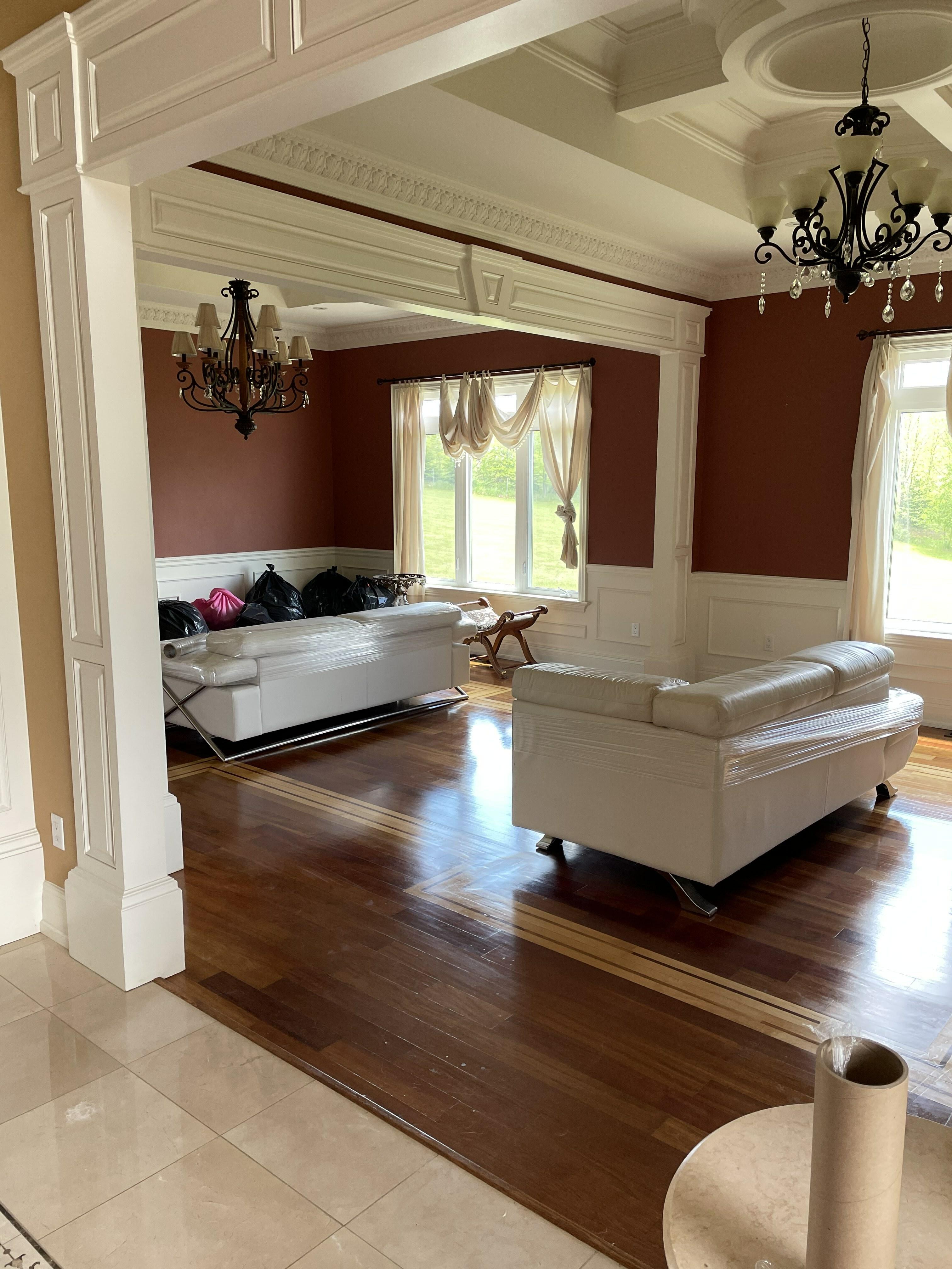 Photo credit: homestars