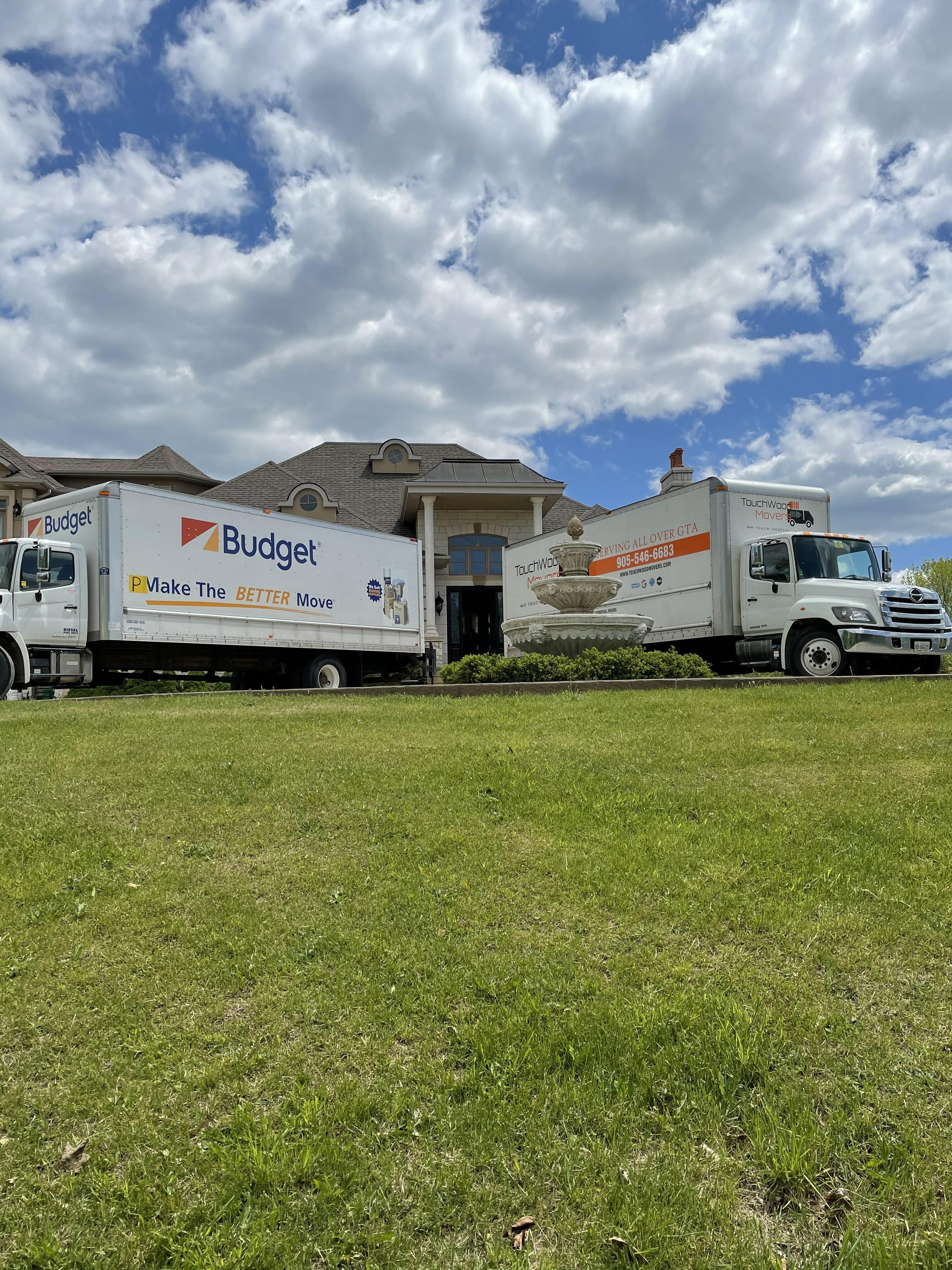 Photo credit: homestars